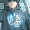 jessequarles52